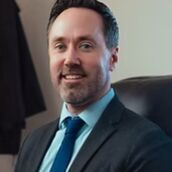 avatar for Dr. Curtis Lee Taylor, PhD, LPC (PA), LPCC (OH), NCC