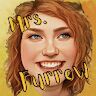 avatar for Sarahruth Furrow