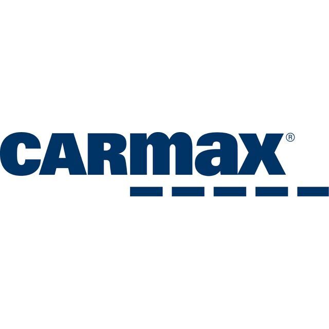 avatar for Carmax