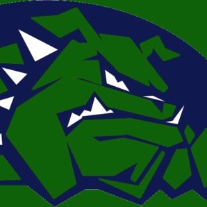 avatar for Brent Miller