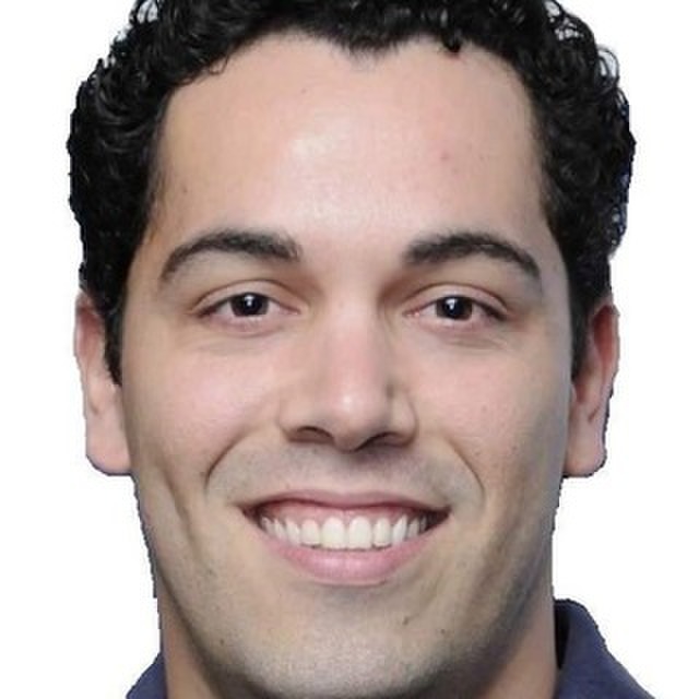 avatar for Diogo Brunacci