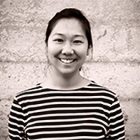 avatar for Yennie Lee