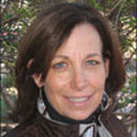 avatar for Debra Goldfarb