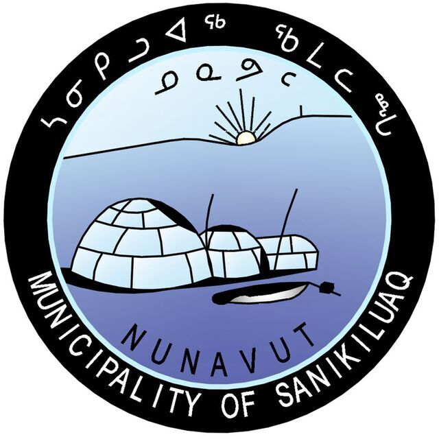 avatar for Chris Saleem