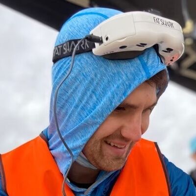avatar for Kerry Snyder