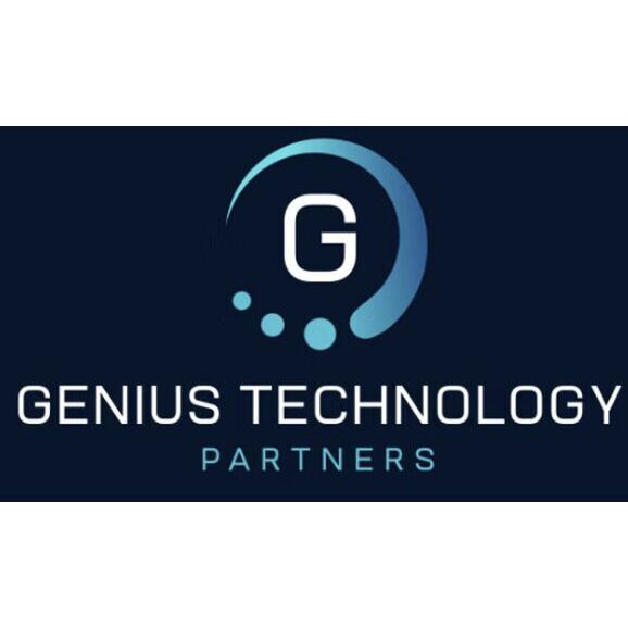 avatar for Genius Technology Partners