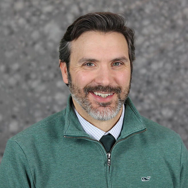 avatar for Tom Probst