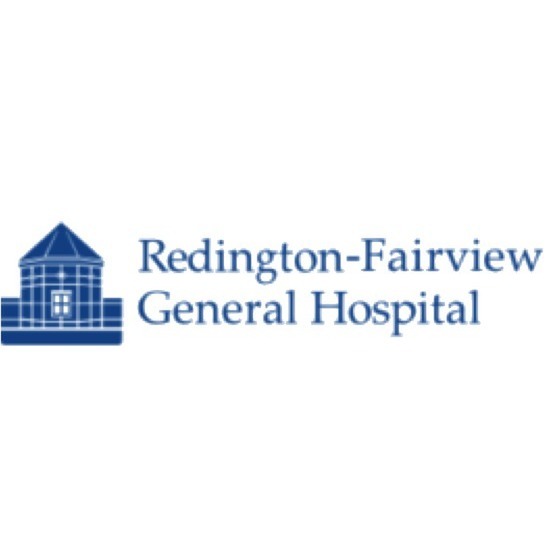avatar for Redington-Fairview General Hospital