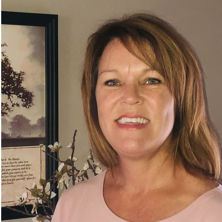 avatar for Julie Karlson