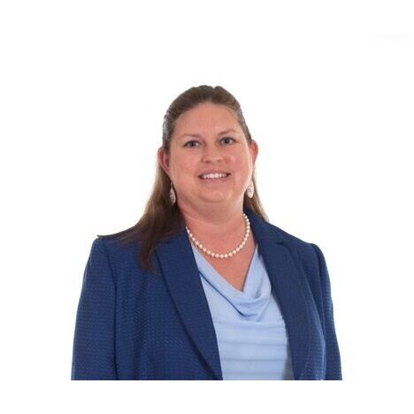 avatar for Amy McAllister