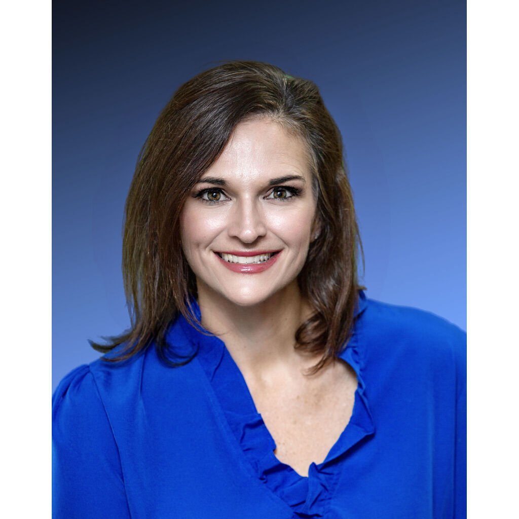 avatar for Hope Worsham