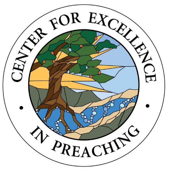 avatar for Center for Excellence in Preaching
