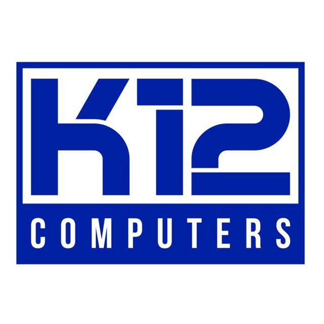 avatar for K12 Computers