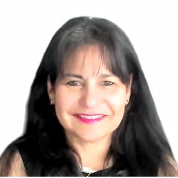 avatar for Milagros Sanoja