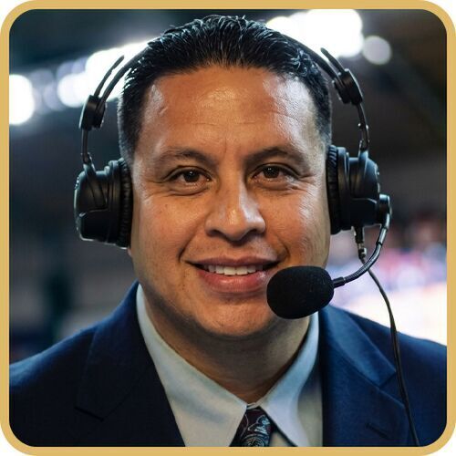 avatar for Francisco Romero