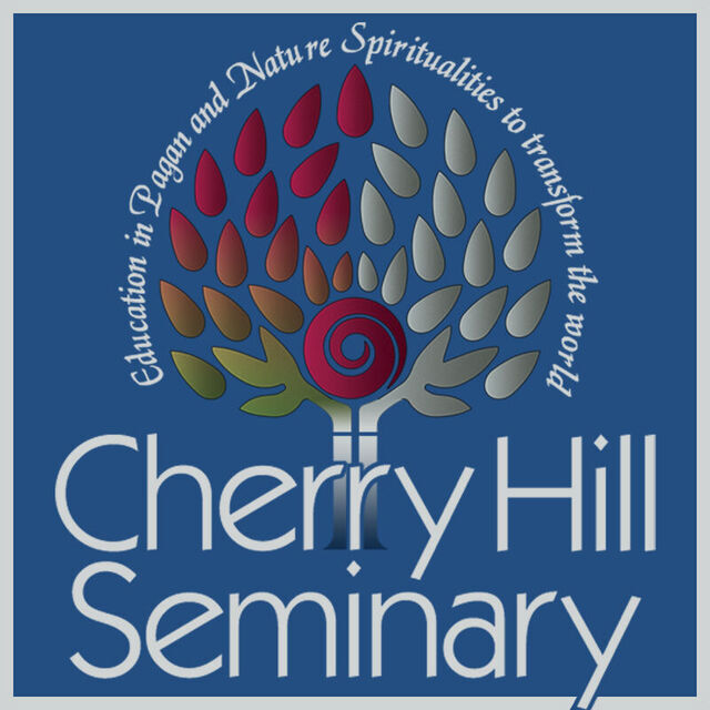 avatar for Cherry Hill Seminary