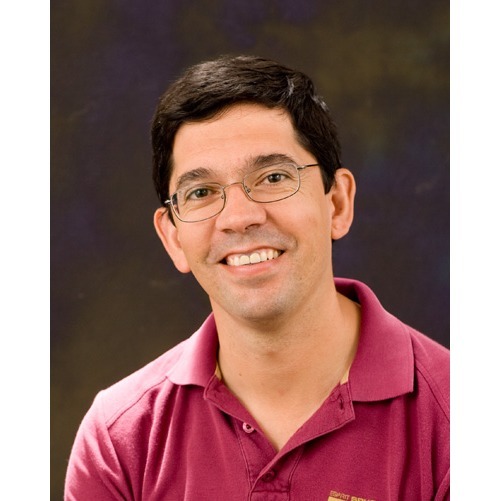 avatar for João Damas