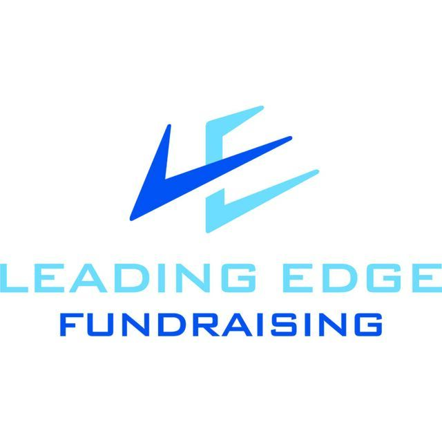 avatar for Leading Edge Fundraising