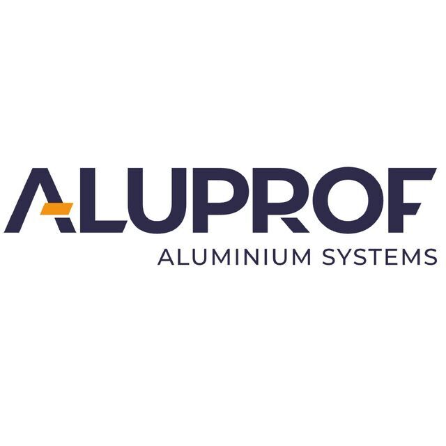 avatar for Aluprof