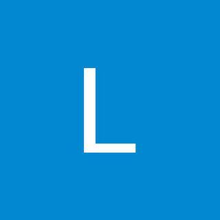avatar for Leah Wing