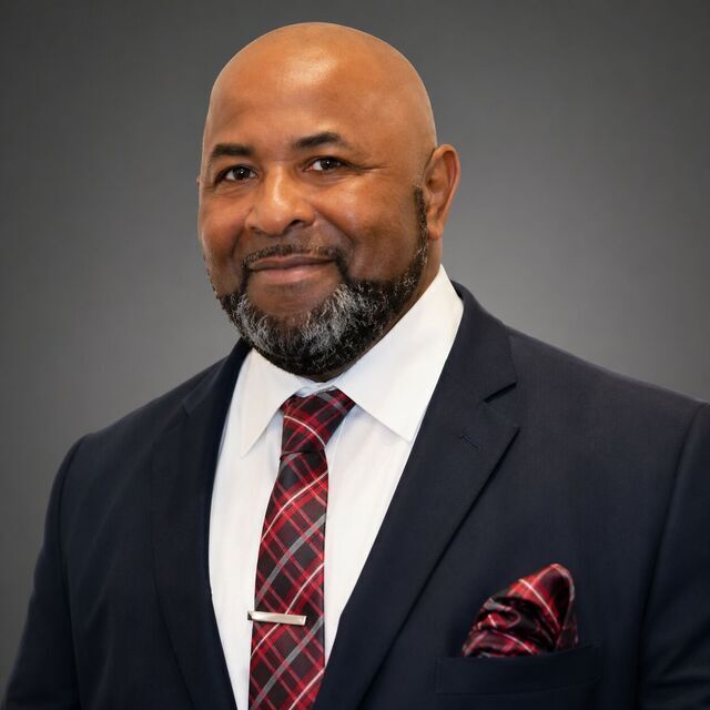 avatar for Dr. Troy Jones
