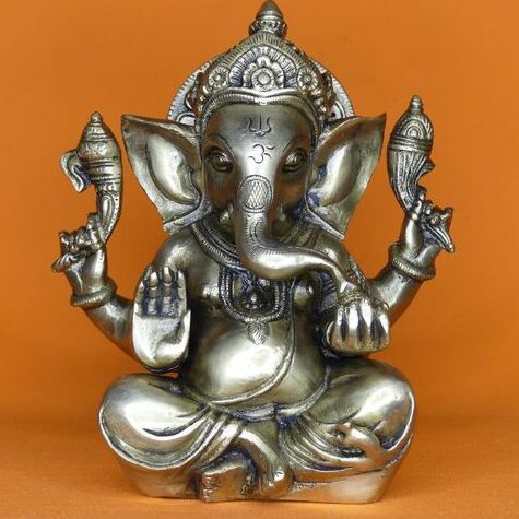 avatar for Murtis with Manoj