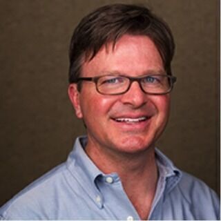 avatar for Jim Zemlin