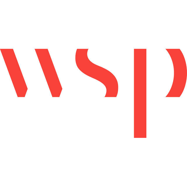 avatar for WSP Canada Inc