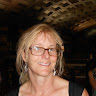 avatar for Robyn Churchill Rathweg
