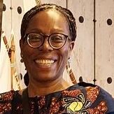 avatar for Carol Ann Dixon, Ph.D.