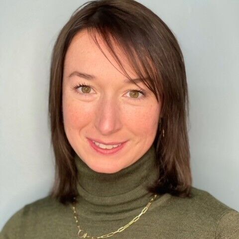 avatar for Kate Masuch
