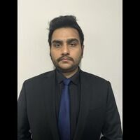 avatar for Projjal Kumar Ghosh