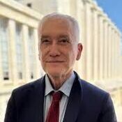 avatar for Zvezdan Pirtošek