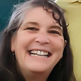 avatar for Barbara Birenbaum