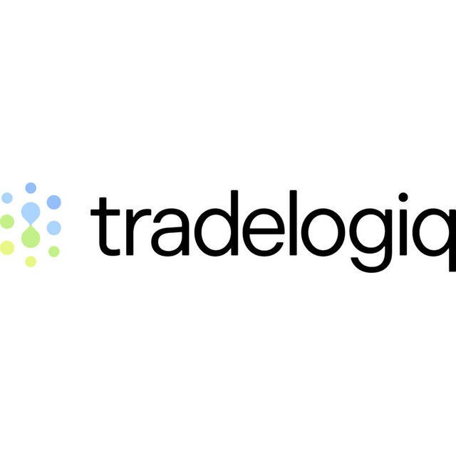 avatar for Tradelogiq