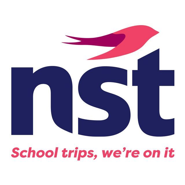 avatar for NST