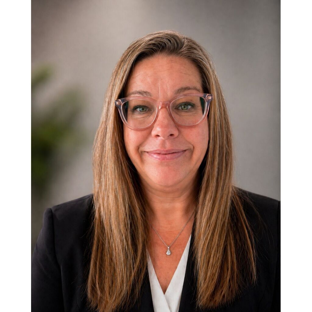 avatar for Dr. Rebecca Sulaver