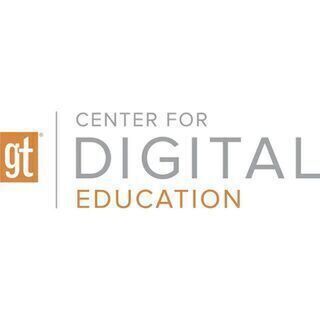 avatar for Homecoming Reception Sponsor