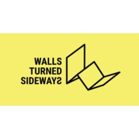 avatar for Walls Turned Sideways