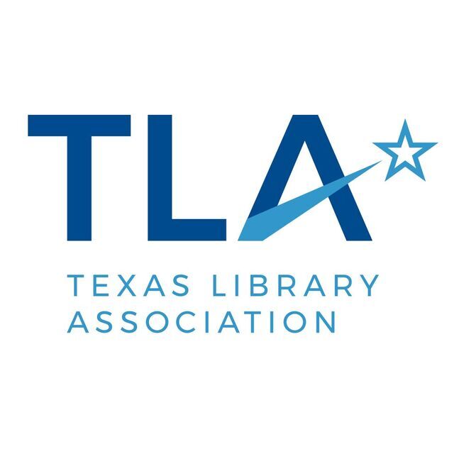 avatar for Texas Library Association