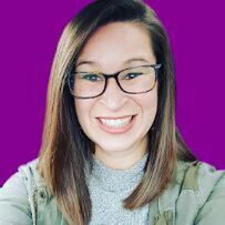 avatar for Amber Pearce