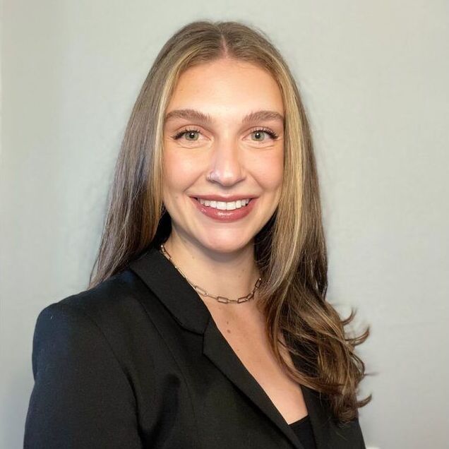 avatar for Lauren Duda, RD