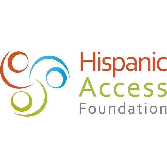 avatar for Hispanic Access Foundation
