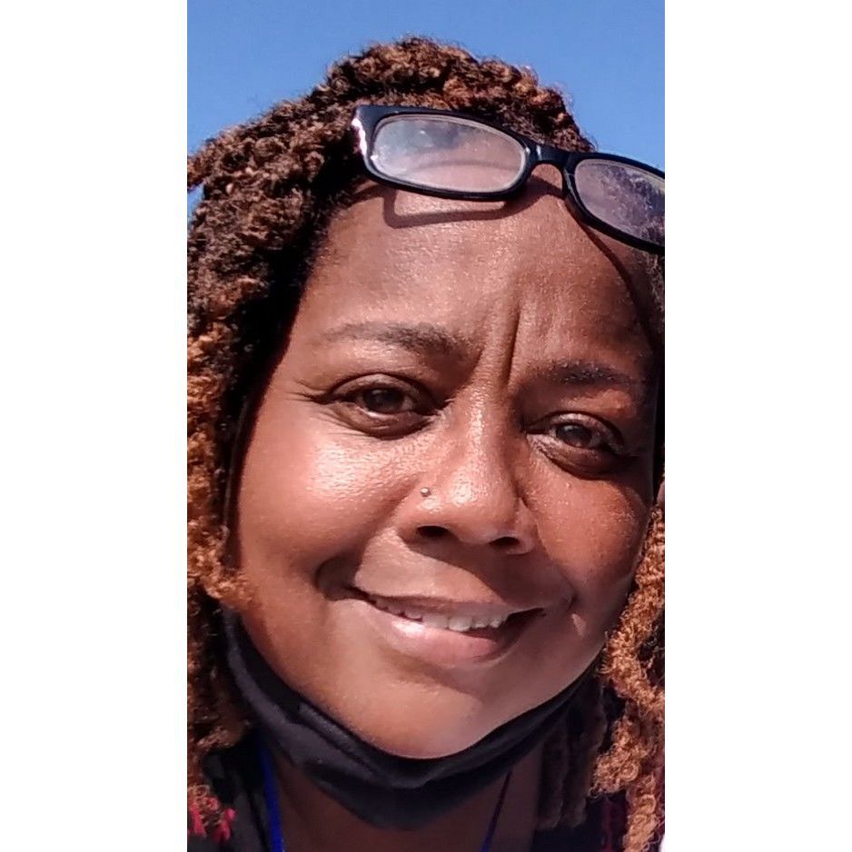 avatar for Cassandra Watkiss