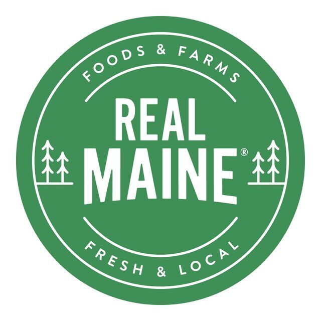 avatar for Real Maine