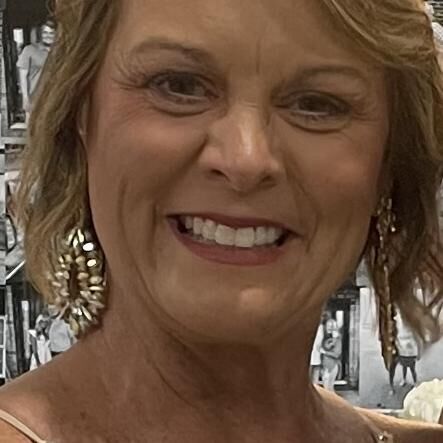avatar for Andrea Williams
