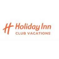 avatar for Holiday Inn Club Vacations