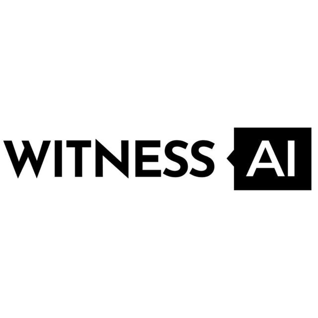 avatar for Witness AI