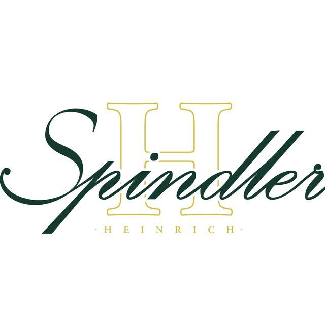 avatar for Spindler
