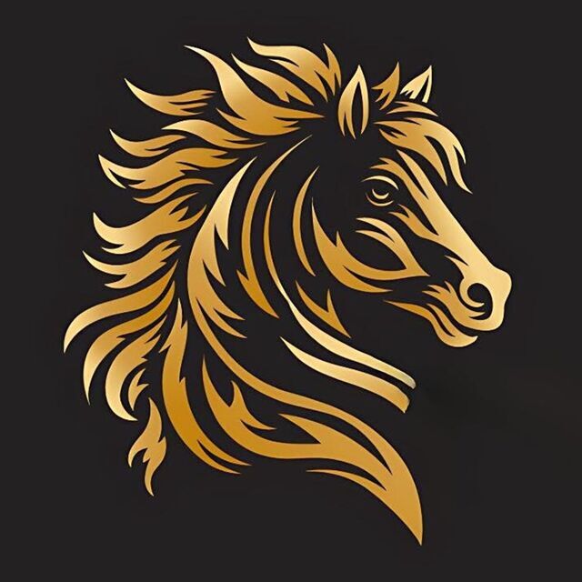 avatar for You Can Do It Foundation